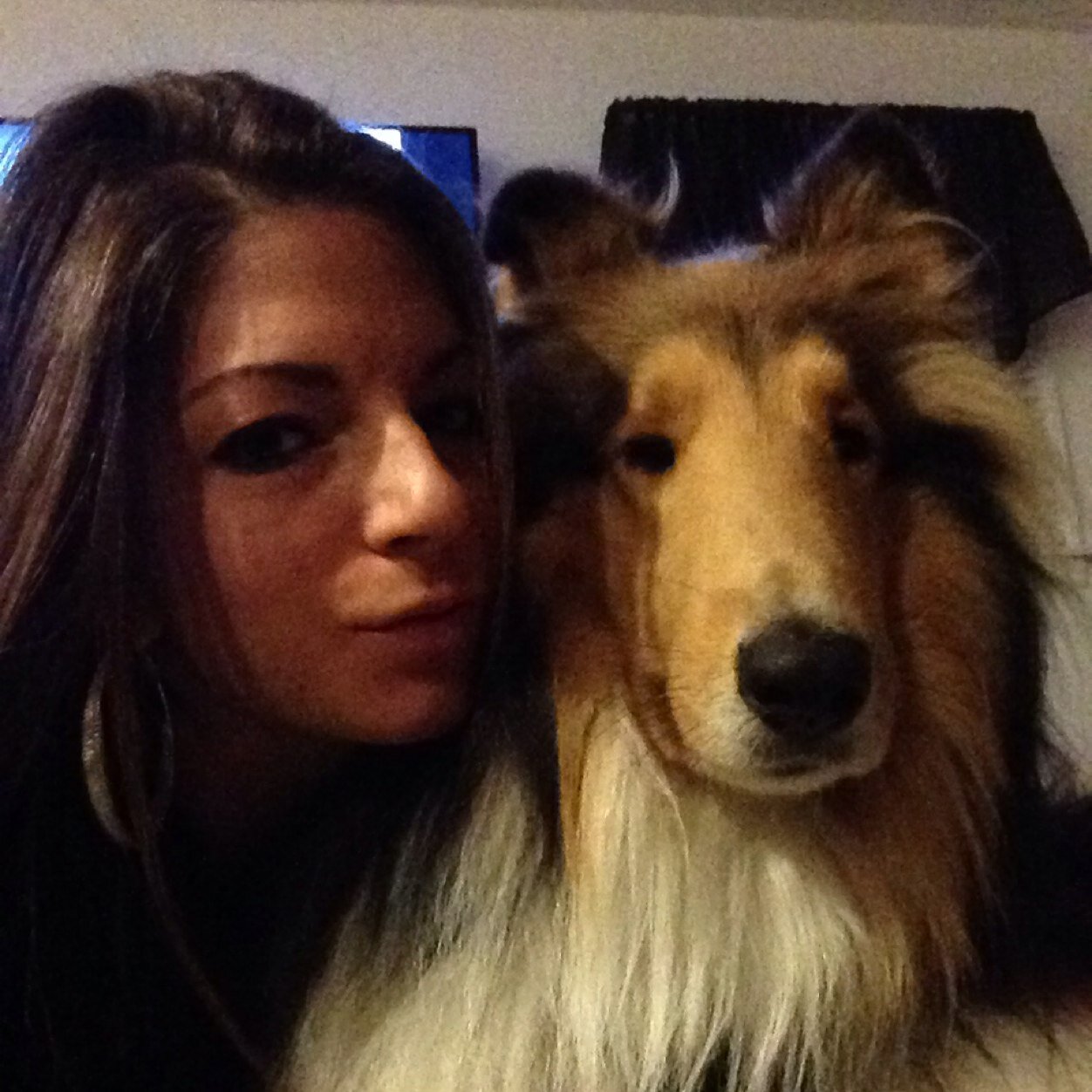 sosavvy_xo's profile picture. 