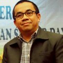 Syahrul (@0987_syahrul) Twitter