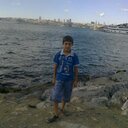 maceraci çocuk (@59917069db72494) Twitter