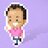 jasonfkim's profile image