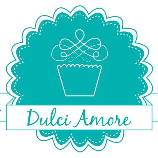 DulciAmore's profile picture. Mesas de Dulces | Detalles para eventos | Experto en Bodas | Planeación y Coordinación |  Tienda en linea