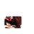 ______fmx____'s profile image