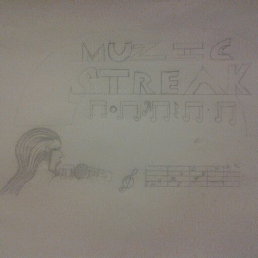 We give the best to our Customers at MuzicStreak Production call us at 9143090107 or email us at muzicstreak@gmail.com