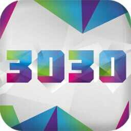 Spectaculer show, Laser, 3D Mapping & Hologram, Dance, Comedy, Fashion yang dibalut dengan Teknologi luar biasa.. see you on 21-30 Mar 2014