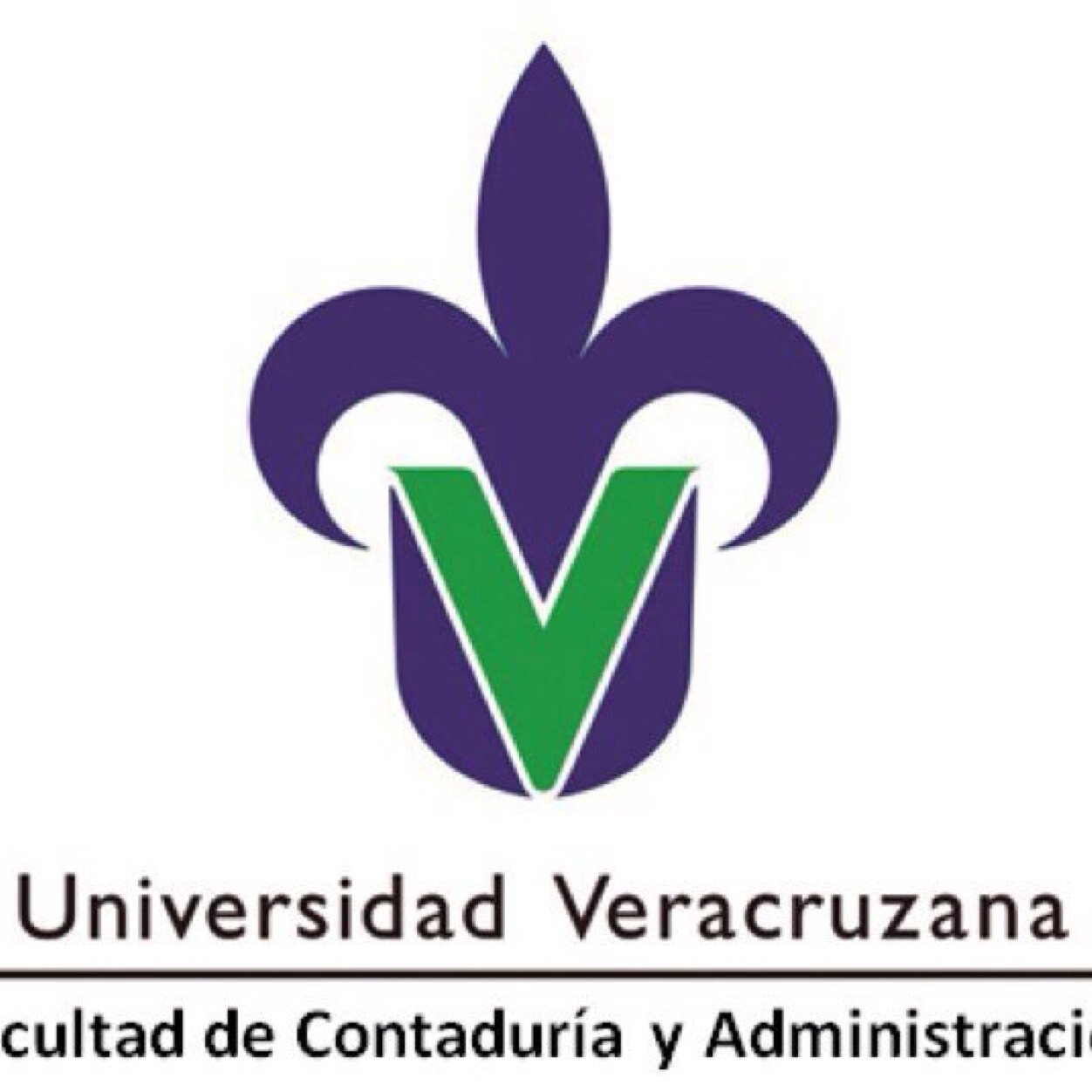 Facultad de Contaduria y Administración Zona Xalapa. Licenciaturas y Posgrados