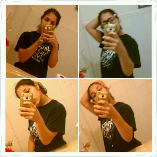 east meck is the best school I love to come back to east meck I love to be back at east meck love to come back