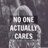 im_not_finee's profile image