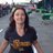 Nicola_Newton's profile image
