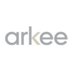 arkeecreative's profile picture. Arkee creative is an interior design studio specialising in interior and exterior design, furnishing and styling.

We love the blank page.