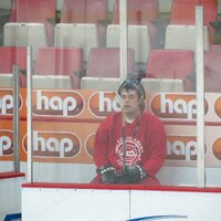 Jason Vickers (@jayvick187) 's Twitter Profile Photo