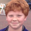 Carson Wright - @wwecarson2002 - Twitter