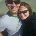 Amanda Callahan - @mandy1519 - Twitter