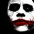 KurtLabrado's profile image