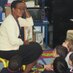 Leslie Wilson (@lesliewilteach) Twitter profile photo Leslie Wilson (@lesliewilteach) Twitter profile photo