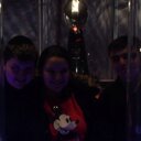 Jeffrey Younger - @jeffreyounger - Twitter