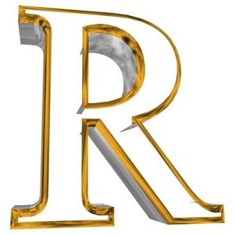 Proud leader of Rezent clan Sub to my youtube Rezent Rays Follow me