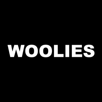 Woolies (@wooliestrim) /