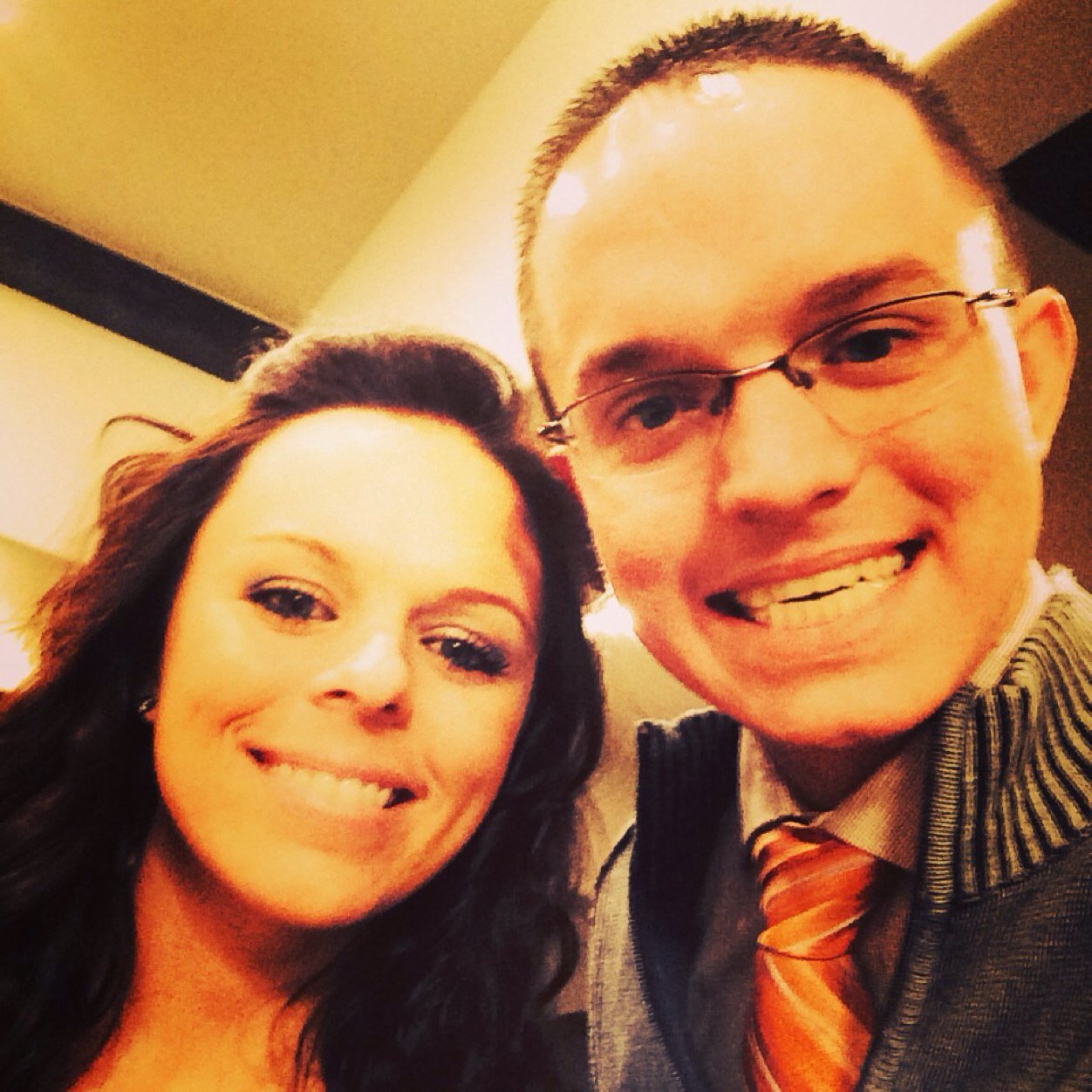 TURKeyBreast007's profile picture. Ask Me