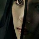 هذااا..أنا..( ؟ ) (@1390Noor) Twitter