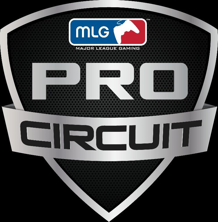 iNSDUBY's profile picture. 