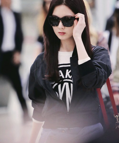 Ini namanya bio | flawless ©1991 | Single |