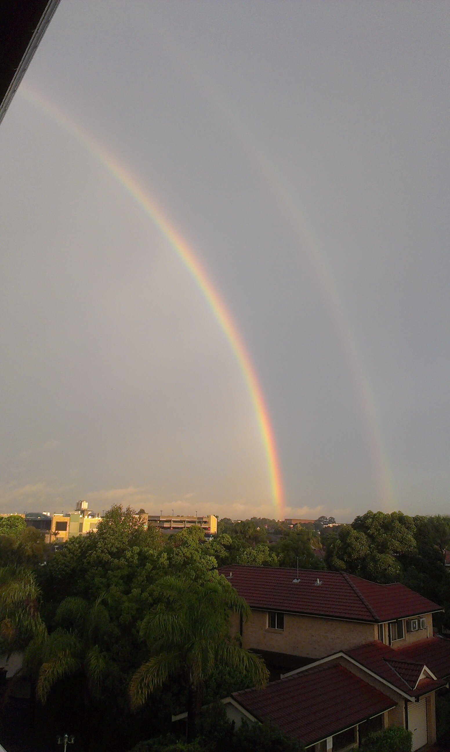 Surveysampling's profile picture. 