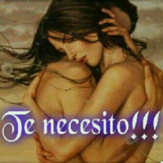 La mas barrial