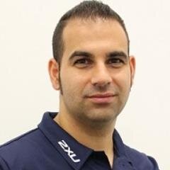 As an Exercise Physiologist I am passionate about assisting my clients meet their goals & improve their health & I work solely in my clients’ best interests.
