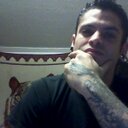 Derrick Glancy - @DerrickGlancy - Twitter