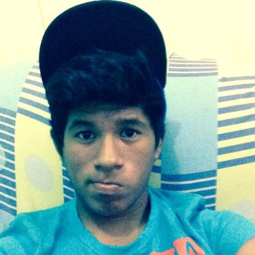 Musica Electronia/Futbol/Familia/Amigos*__*