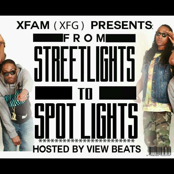 Rap Duo from Rockhill,SC that's taking over the hip-hop game. Also follow @flashy2stacks & @SloMo2Much  @IMsoONEHUNNITT. Like our page @ http://t.co/KVoHsgyl7t