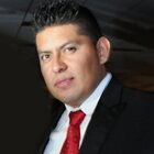 Hello World! 
My name is carlos I'm a graphic and web developer at http://t.co/QCzuB4FflJ