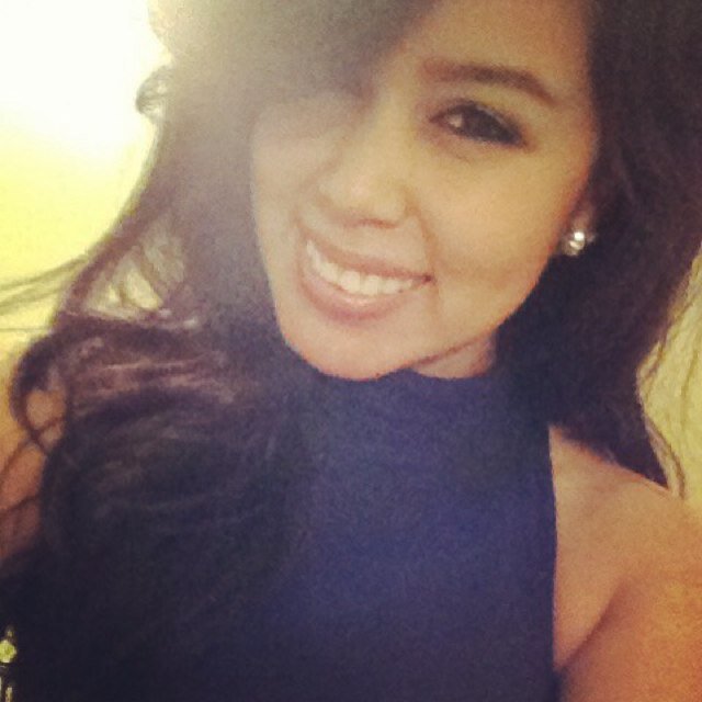 DCA57Dimples's profile picture. 