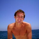 Hamilton Day - @hamiltonday_ - Twitter