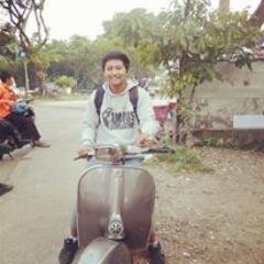 # cobalah trima gue appa adda'a