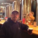 michael cason - @just1medic - Twitter