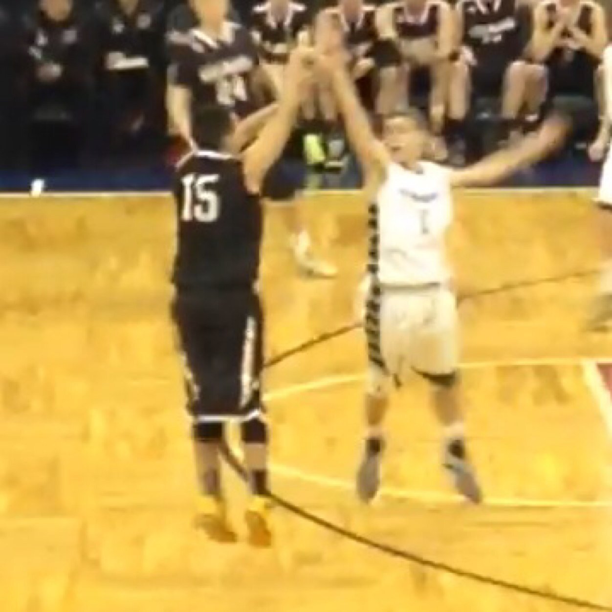 giron_jesse's profile picture. Give all the Glory to God Class of 2016 AHS Strong. Dont follow me if you dont like when people tweet a lot