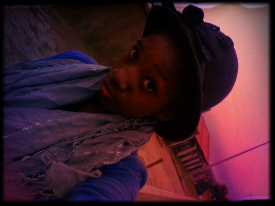 LKMBABEH's profile picture. I luv ur attention and cAn make ur wildest wishes come true just like mine but becarefull wat you wish for it may come back n bite yoU