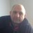 alanhandford1's profile image