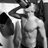 mazeshow099's profile image