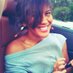 Jennifer Lisondra (@jslisondra) Twitter profile photo