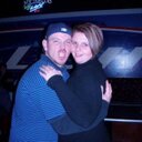 Robert Millsaps 3 - @3_millsaps - Twitter