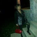 Veronica Lampkin - @DuchessNonnie - Twitter