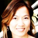 Thu Phan - @thuthao - Twitter