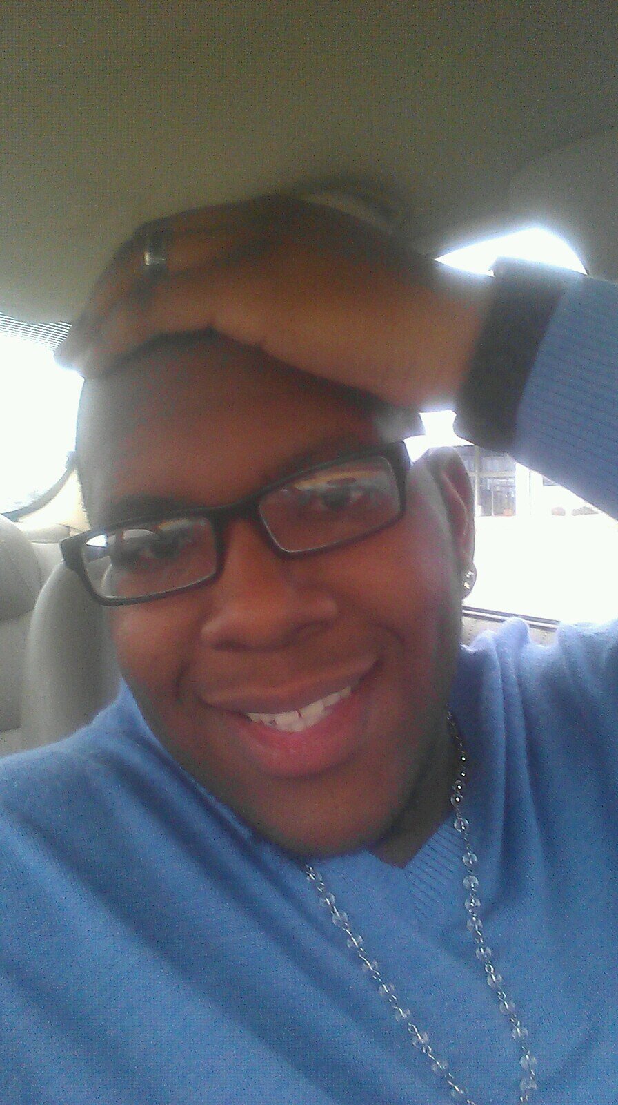 Music is my matrimony im married to the game. #FOE #Teamfollowback #TeamCancer #TeamAmbition