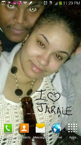 JeneeSalle's profile picture. 