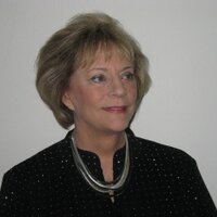 Gail Rice (@grice0) 's Twitter Profile