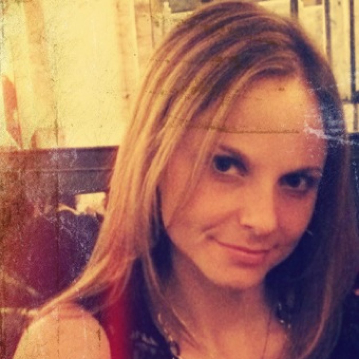 GLight_'s profile picture. Music, Film, New Technology, Health & Fitness are some of my interests. I specialize in Strategic Marketing & Brand Management.