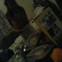 Hezekiah Johnson - @anthonyjohnso6 - Twitter