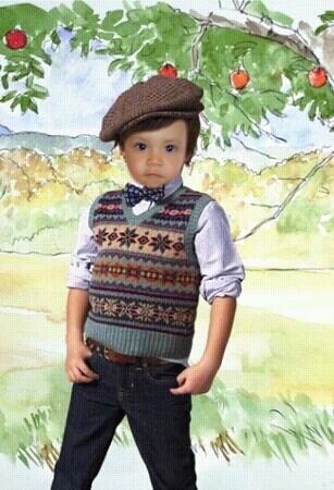 omezah's profile picture. 